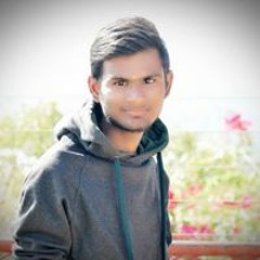 super song