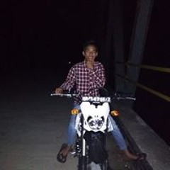 Genkk Wawan