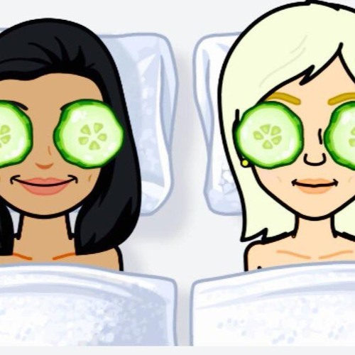 Asta & Linda - Kan Vi Diskutera’s avatar