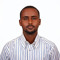 Mohamed Hersi
