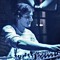Dj A.Tronic