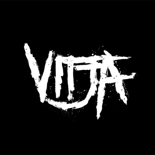 VITJA’s avatar