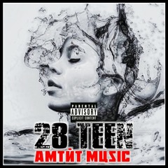 AMTNT Music