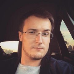 Artyom Shimanski