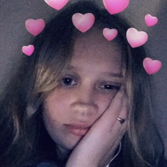 YungMisty