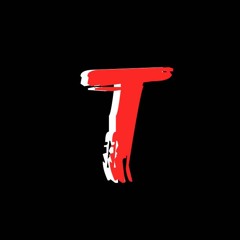 Trillion Trap