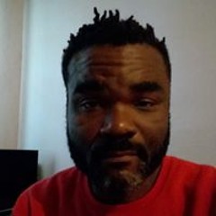 Evangelist Jamil Mcgowen