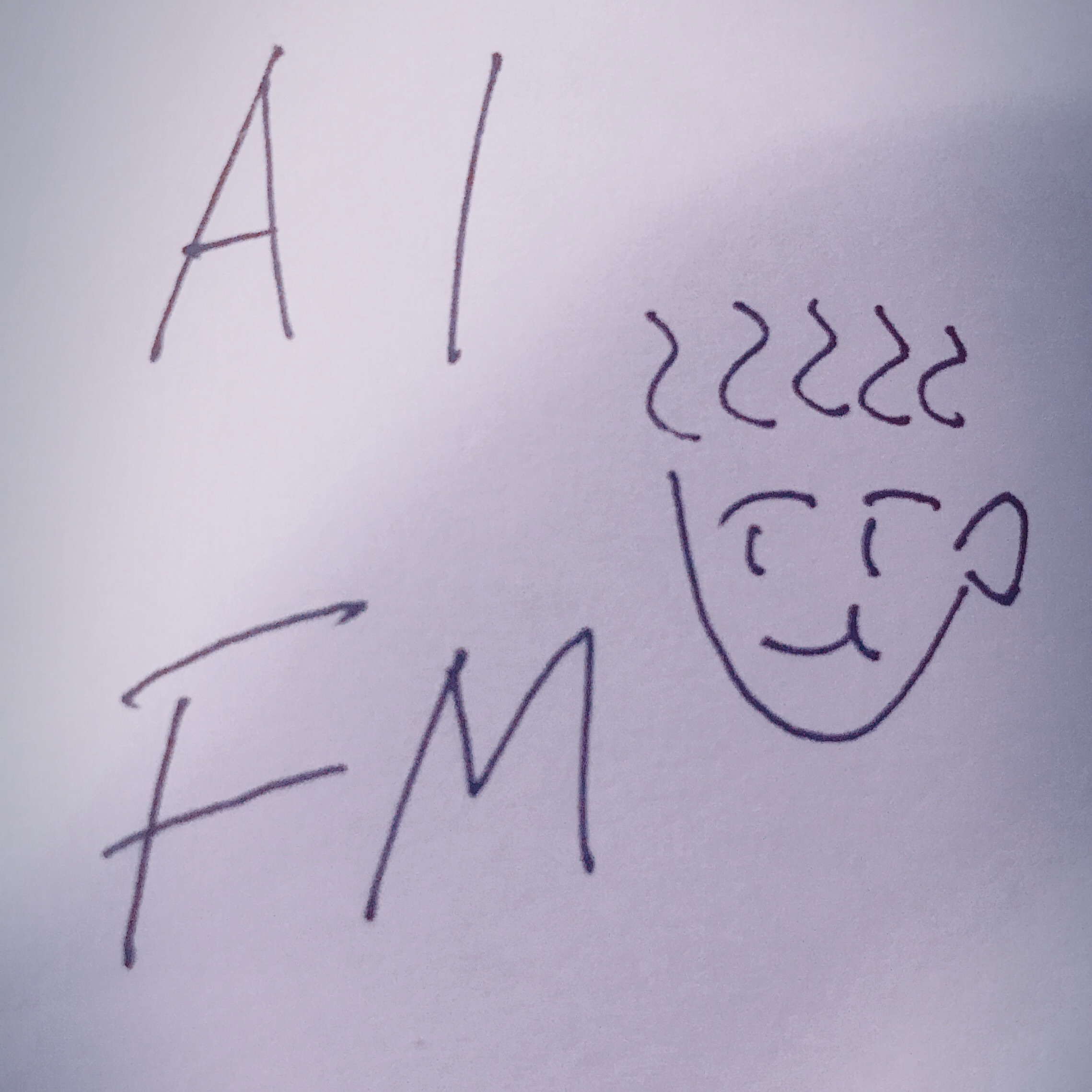 AI FM