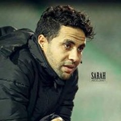 حماده_هلال_-_متاهات___تتر_بداية_مسلسل_طاقة_القدر.mp3