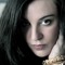 Allison