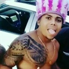 jeffinho