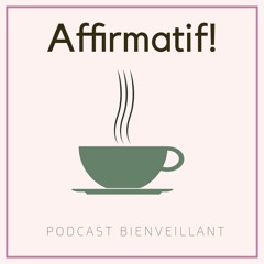 Affirmatif_podcast