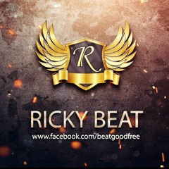 Ricky Beat