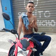 Henrique Elizardo