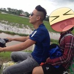 Nguyễn Dũng