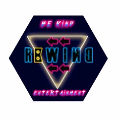 Rewind Entertainment Podcast