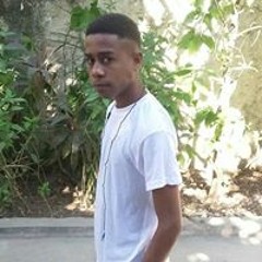 Descayes Johnchickneyder