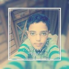 عبدالرحمن عليبه