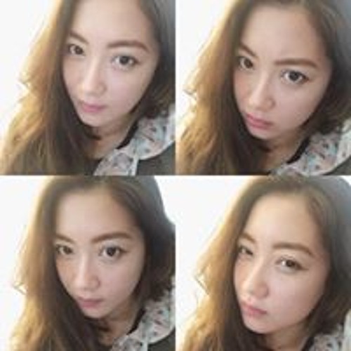 Jooeun Park’s avatar