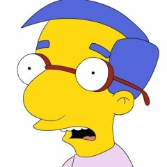 Milfhouse