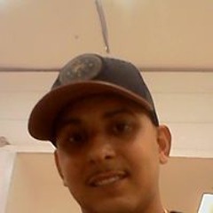 Junior Cortes