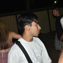 Calvin Tilaka