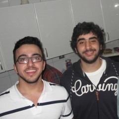 YourFavouriteImmigrant