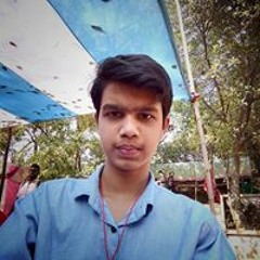 Tanmay Ranjan