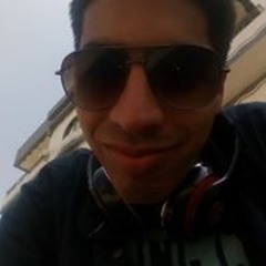 احمدجلال محمد عزت