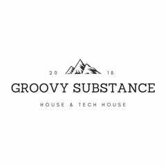 ♣ Groovy Substance ♣