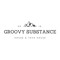 ♣ Groovy Substance ♣