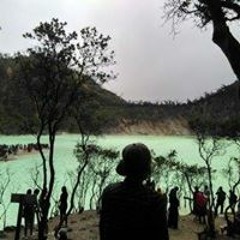 Plonco Juga Metaldeadth