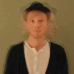 Sjoerd van der Knoop