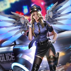 the inferior humanity