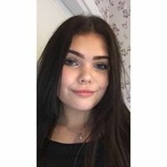 Sabina Hägglund