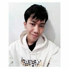 Reza Achmad Zavira