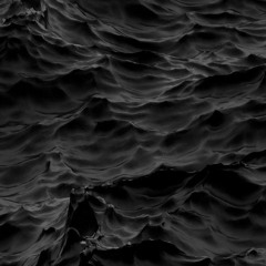 ||| J.Sigma