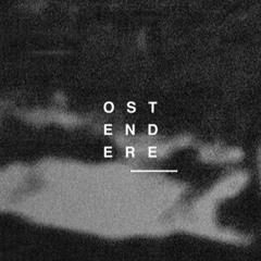 ostendere___