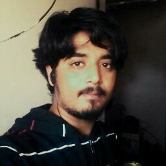 shivamani