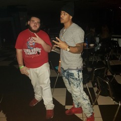 KingMighty FrmWexico