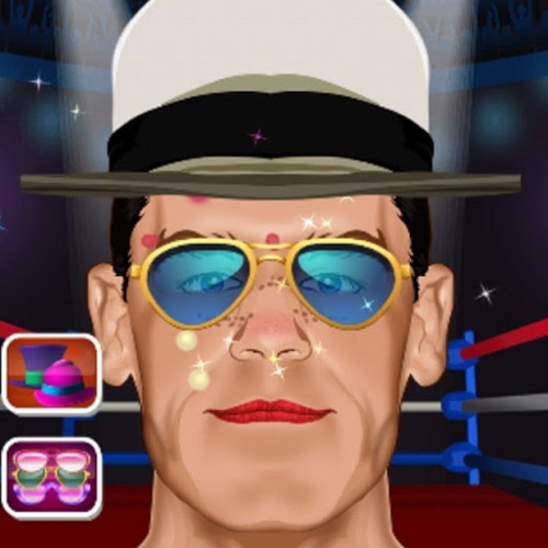 Stream Crazy Car (Wub Machine Electro House Remix) The Naked Brothers Band The Naked Brothers