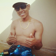 wesley roberto