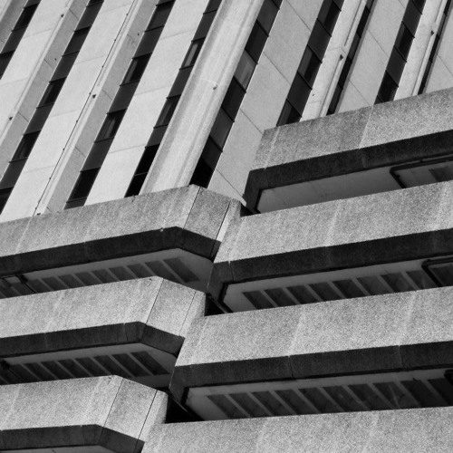 Protocolo[2025-10-09 121751].wav