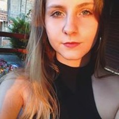 User 631163439