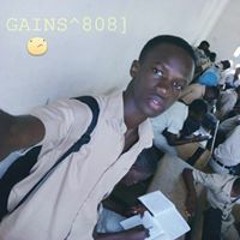 Gains-money Zaytove