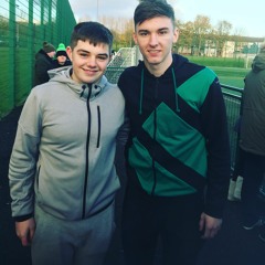 ryan_mcg67