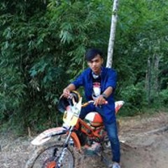 tak tun tuang