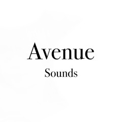 Avenue Studios