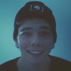Brando Schellenberger