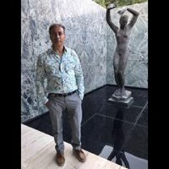 User 868345184